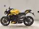 Фото Triumph STREET TRIPLE RS 2023 с японского аукциона