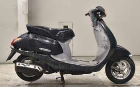 HONDA LEAD 100 JF06