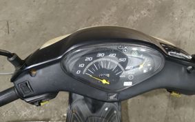 HONDA DIO AF68
