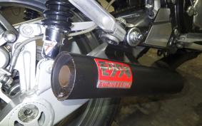 KAWASAKI ZEPHYR 750 2026 ZR750C