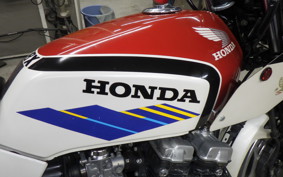 HONDA CBX550F 2026 PC04