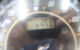 YAMAHA XV1900CU RAIDER 2021 VP27