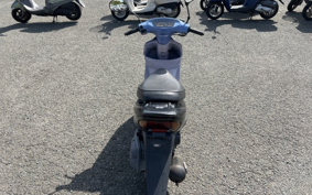 HONDA DIO