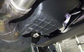 HONDA CBR650R 2023 RH03