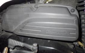 HONDA ﾍﾞﾝﾘｨ50-2 AA05