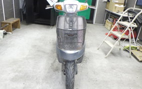 YAMAHA JOG APRIO 2018 4JP