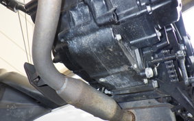 BENELLI レオンチーノ250 1994