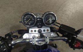 HONDA CB400SF 1995 NC31