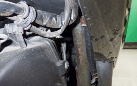 HONDA DIO Gen.6 AF68