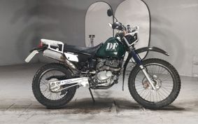 SUZUKI DF125E SF44A