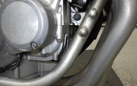 SUZUKI GSX250S KATANA 2011 GJ76A