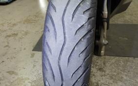 HONDA ADV150 2010 KF38