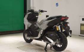 HONDA ADV160 KF54