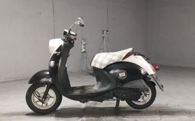 YAMAHA VINO SA59J