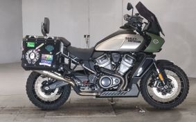 HARLEY RA1250S 2021 ZES