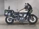 Фото Harley RA1250S 2021 с японского аукциона