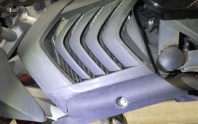 YAMAHA MAJESTY155 Gen.2 S SG52J