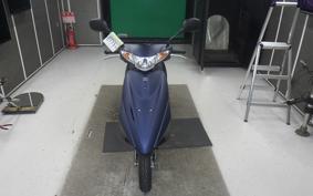 SUZUKI ADDRESS V50 CA4BA