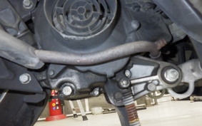 HONDA DIO Gen.6 2019 AF68