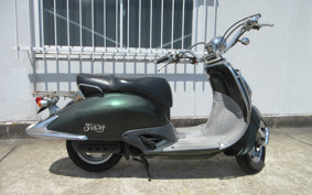 HONDA JOE CAR 90 HF09