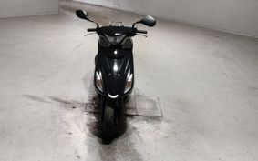 SUZUKI ADDRESS V125 CF4MA