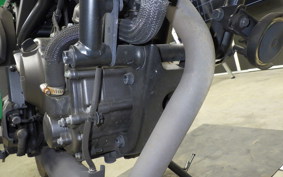 HONDA CL250-2 MC57