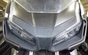 HONDA ADV150 2021 KF38