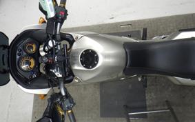 KAWASAKI KLE500 2005