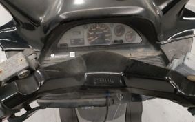 YAMAHA MAJESTY 250 SG03J