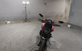 DUCATI MONSTAR PLUS 1M00AA