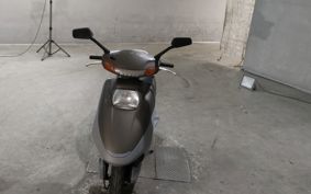 HONDA SPACY 125 JF04