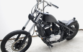 KAWASAKI VULCAN 400 1995 VN400A