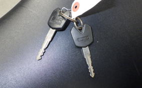 KAWASAKI NINJA 250 ABS EX250L