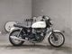 Фото Triumph BONNEVILLE SE 2009 с японского аукциона
