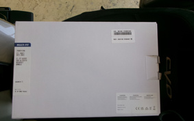 HARLEY HARLEY FLTRXSE1800CVO 2024 TC6