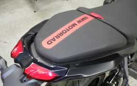 BMW R1300R ASA 2025