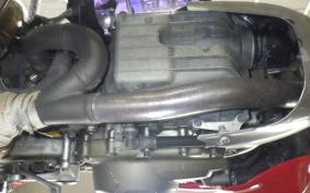 HONDA VTR1000F 2007