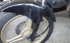 HONDA NS50F AC08