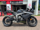 Фото Triumph DAYTONA 660 2024 с японского аукциона