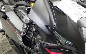 HONDA CBR250RR A 2024 MC51