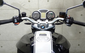 BMW R1200R 2011 0400