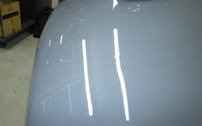 YAMAHA BOLT 950 RA 2018 VN09J