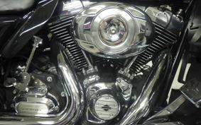 HARLEY FLTRU 1690 2013