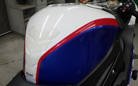 BMW S1000RR 2013