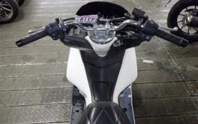 HONDA PCX 150 KF12