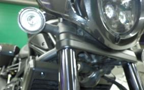 HONDA REBEL 1100 T DCT 2024 SC83