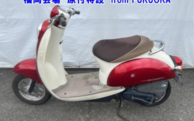 HONDA CREA SCOOPY