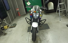 HONDA NC750L 2026 RC67