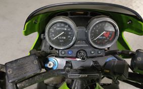 KAWASAKI ZRX1100 1998 ZRT10C