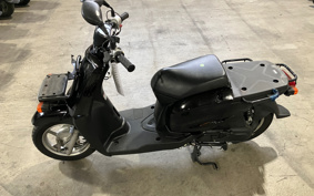 YAMAHA  GEAR BX50 UA07J